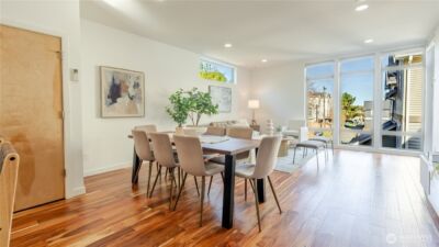 3245 21st Avenue W, Seattle, WA 98199 - Photo 5