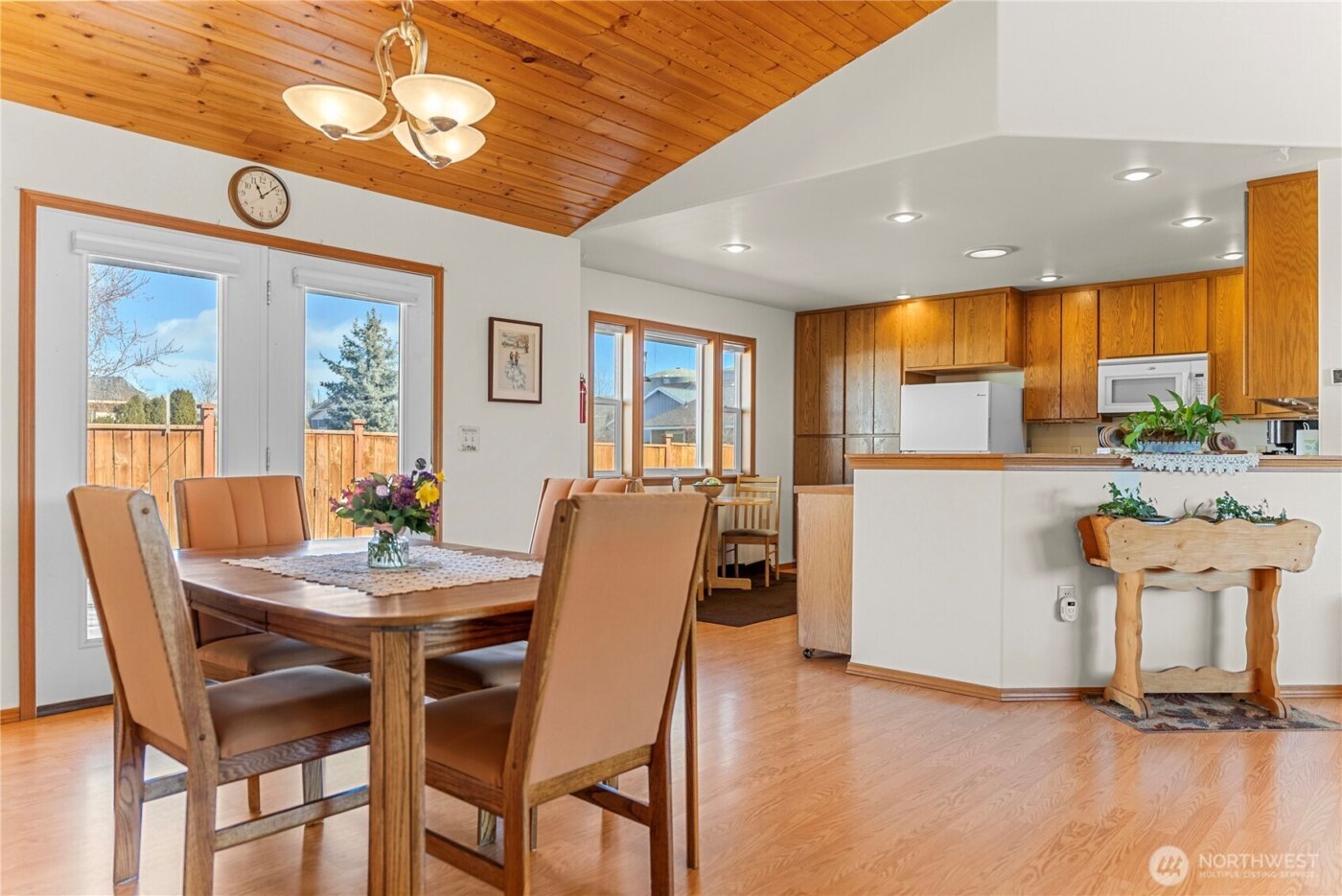 605 Pinyon Place , Omak, WA 98841