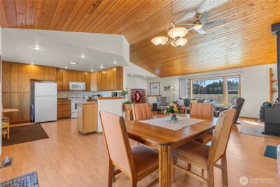 605 Pinyon Place , Omak, WA 98841 - Photo 12
