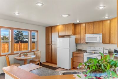 605 Pinyon Place , Omak, WA 98841 - Photo 13