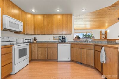 605 Pinyon Place , Omak, WA 98841 - Photo 15