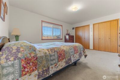 605 Pinyon Place , Omak, WA 98841 - Photo 16