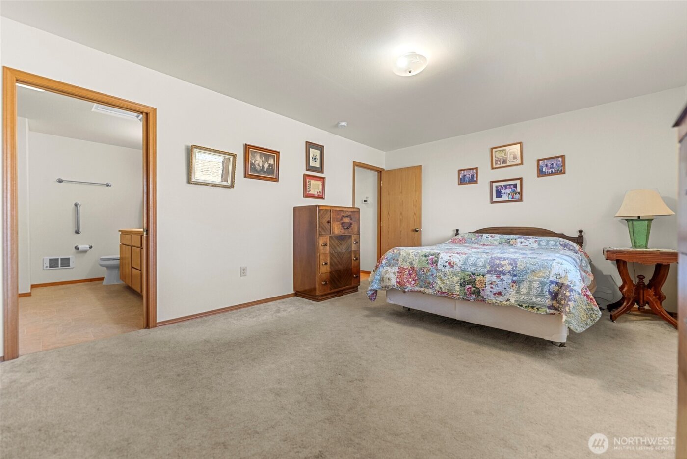 605 Pinyon Place , Omak, WA 98841