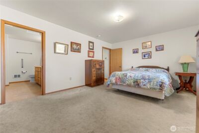 605 Pinyon Place , Omak, WA 98841 - Photo 17