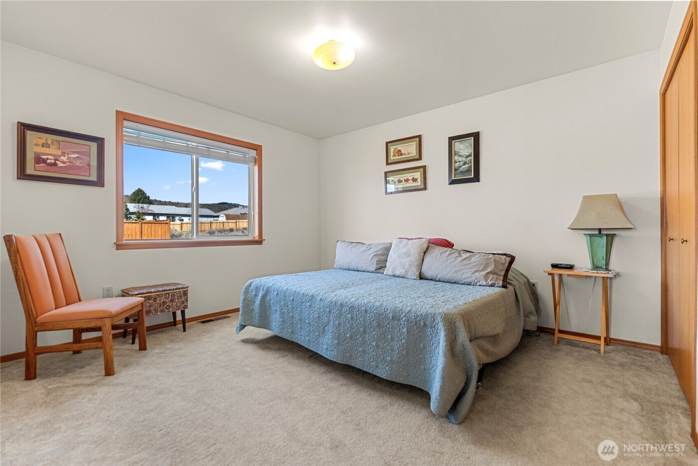 605 Pinyon Place , Omak, WA 98841
