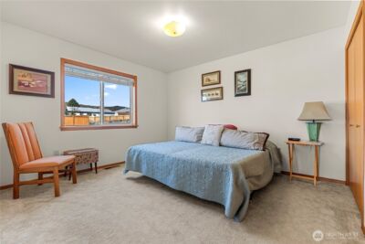 605 Pinyon Place , Omak, WA 98841 - Photo 20