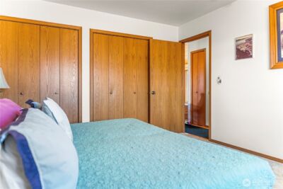 605 Pinyon Place , Omak, WA 98841 - Photo 21