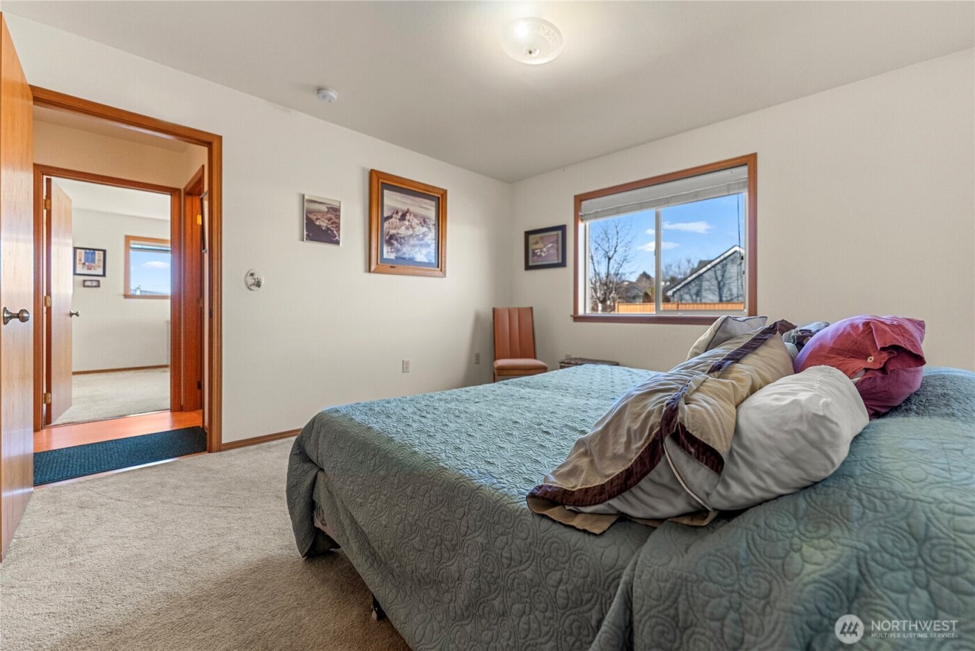 605 Pinyon Place , Omak, WA 98841