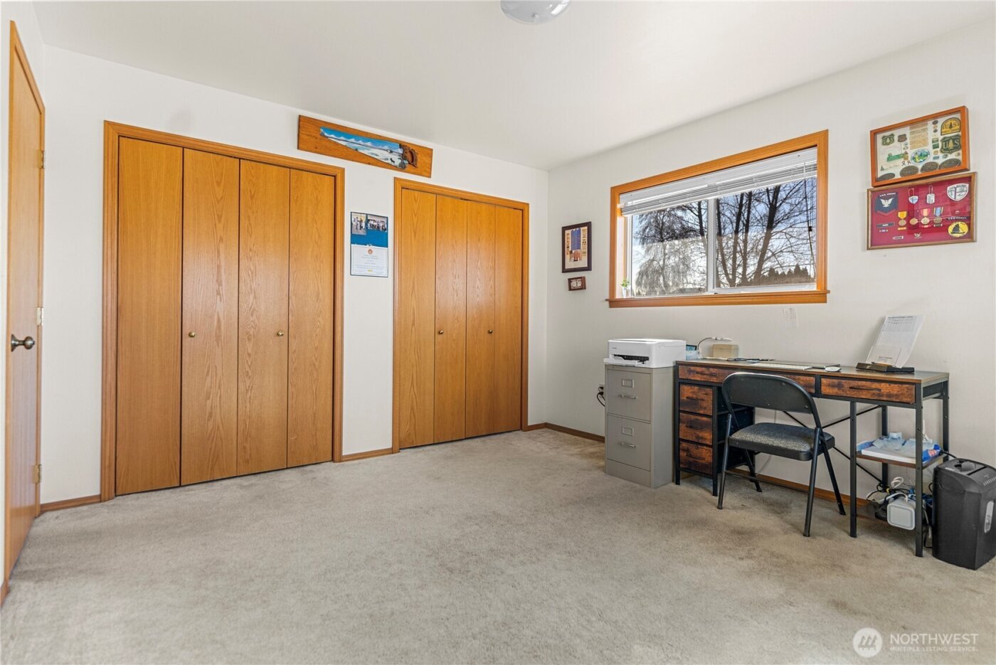 605 Pinyon Place , Omak, WA 98841