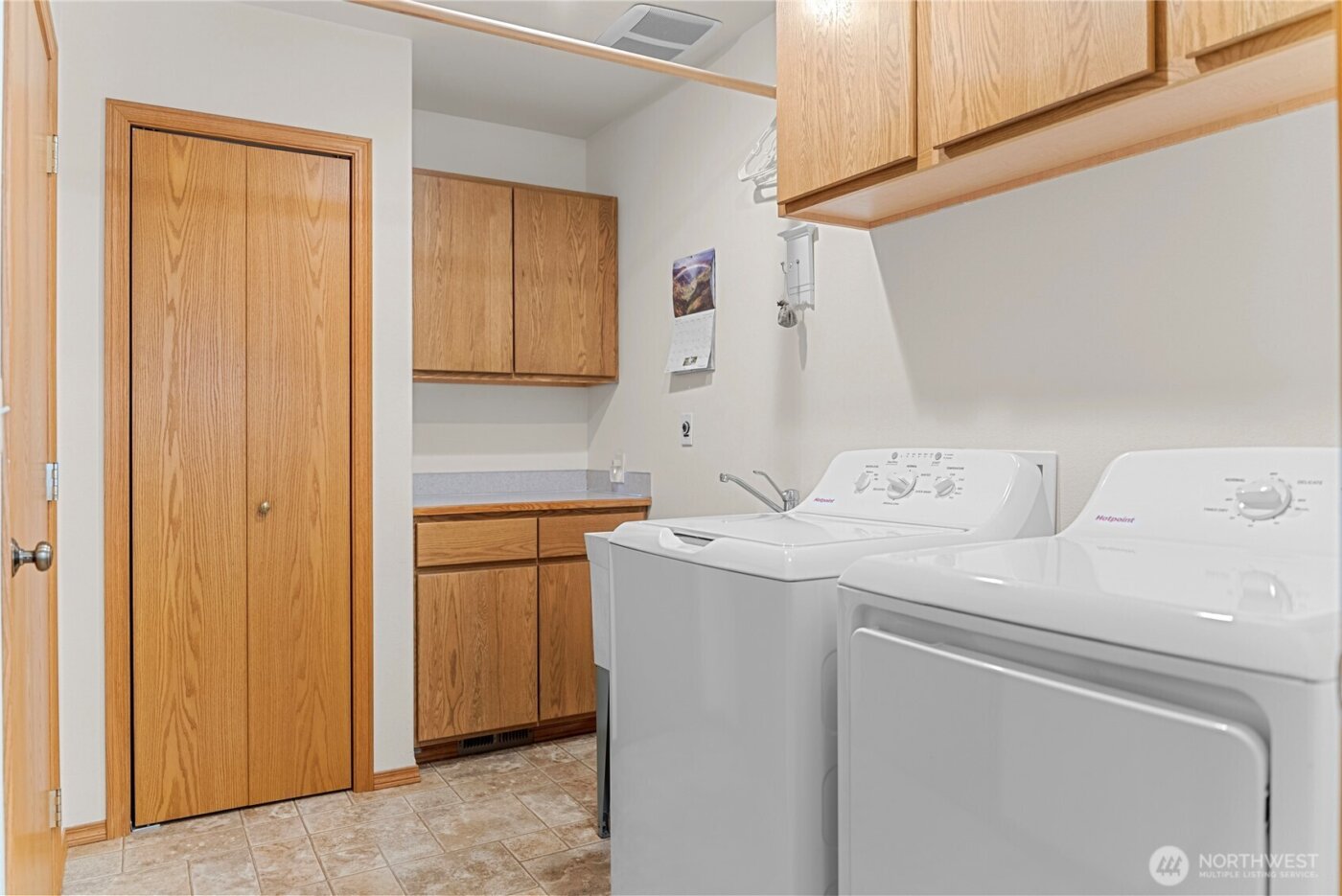 605 Pinyon Place , Omak, WA 98841