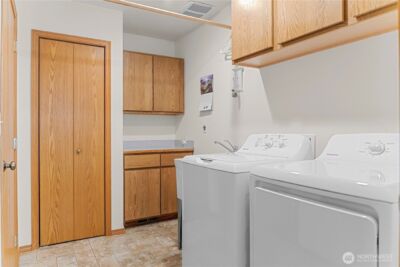 605 Pinyon Place , Omak, WA 98841 - Photo 26