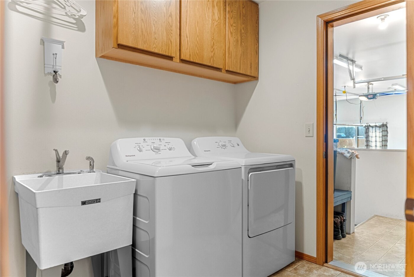 605 Pinyon Place , Omak, WA 98841