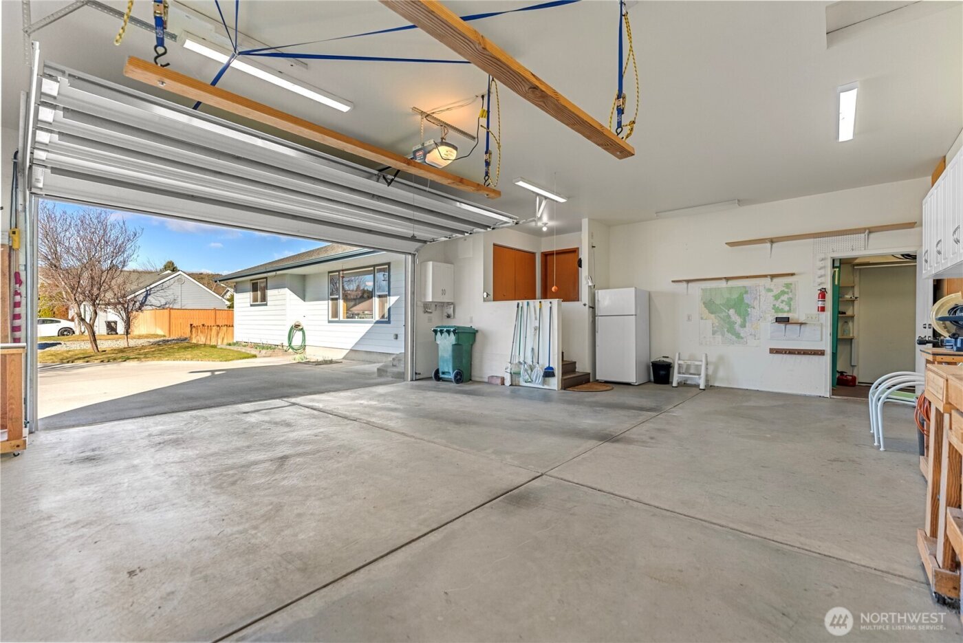 605 Pinyon Place , Omak, WA 98841