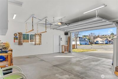 605 Pinyon Place , Omak, WA 98841 - Photo 29