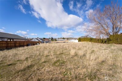 605 Pinyon Place , Omak, WA 98841 - Photo 33