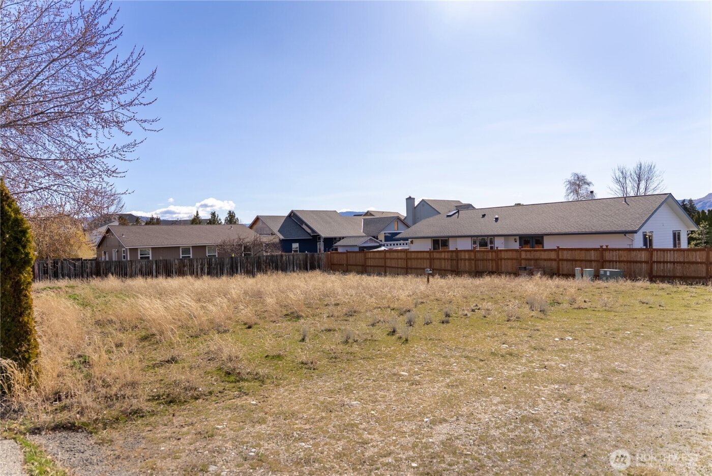 605 Pinyon Place , Omak, WA 98841