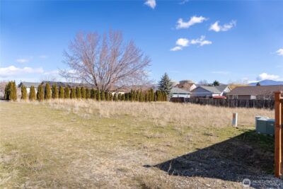 605 Pinyon Place , Omak, WA 98841 - Photo 6
