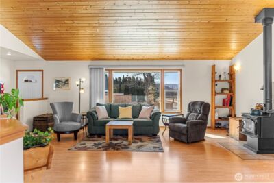 605 Pinyon Place , Omak, WA 98841 - Photo 8