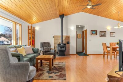 605 Pinyon Place , Omak, WA 98841 - Photo 9