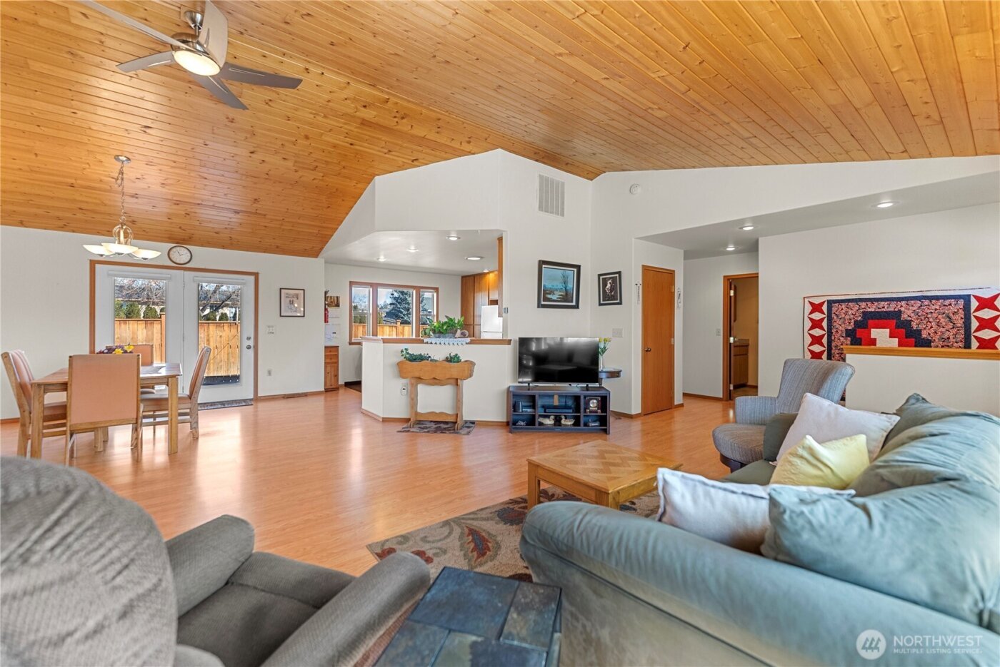 605 Pinyon Place , Omak, WA 98841