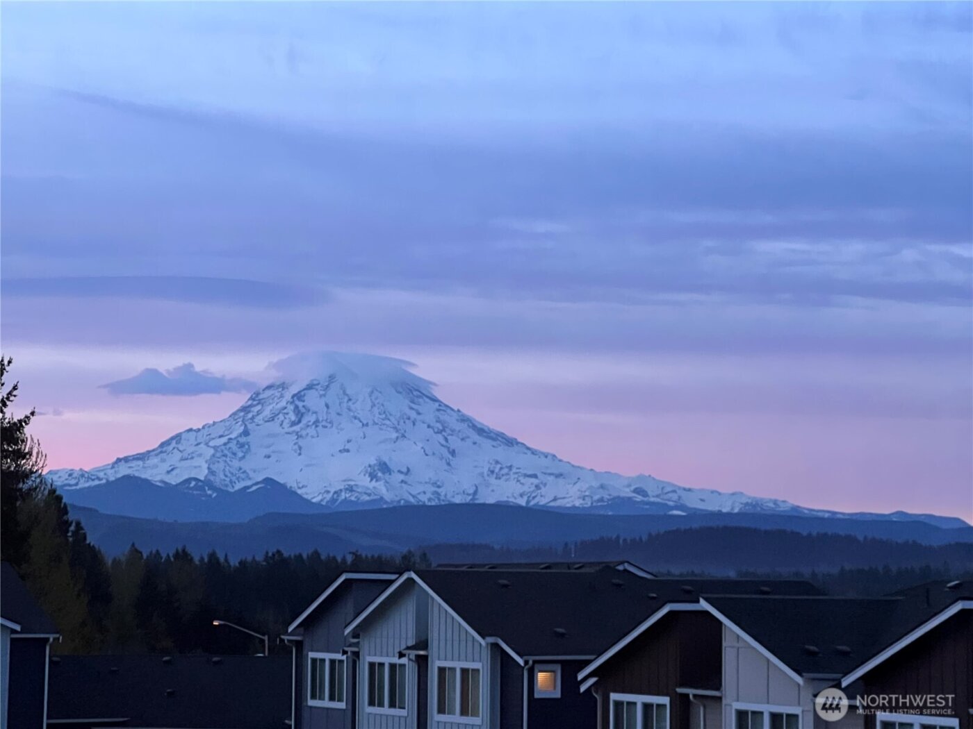 17525 110th Avenue E #F, Puyallup, WA 98374