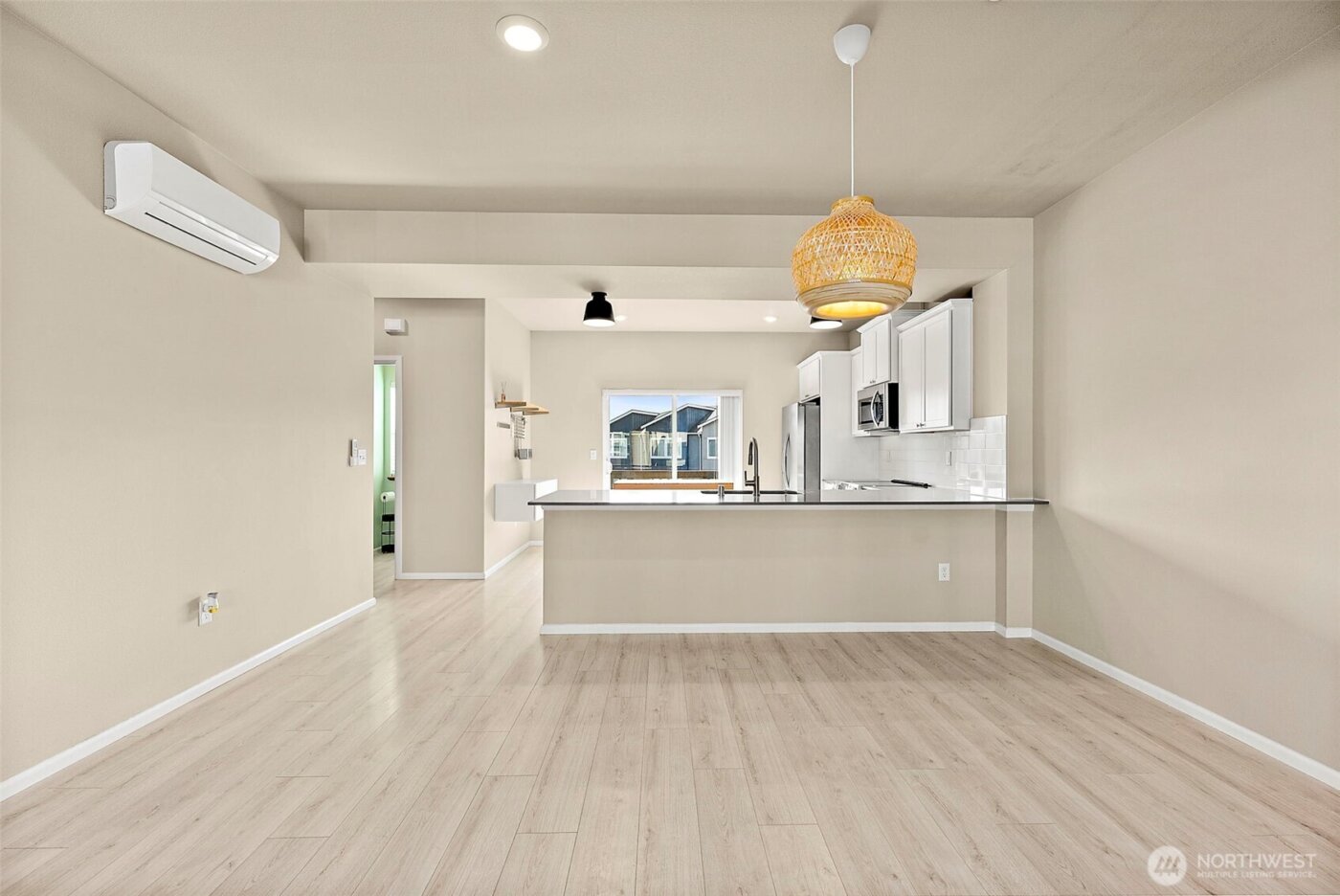 17525 110th Avenue E #F, Puyallup, WA 98374