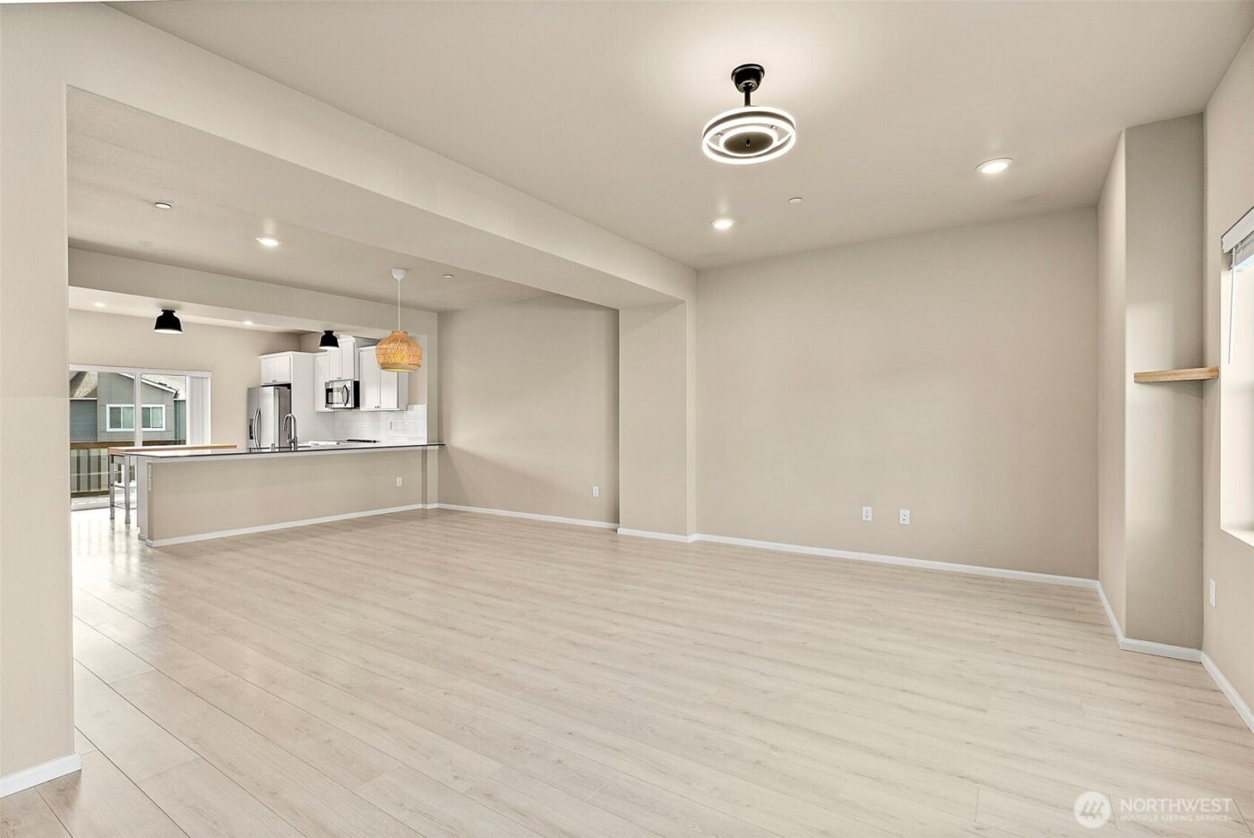 17525 110th Avenue E #F, Puyallup, WA 98374