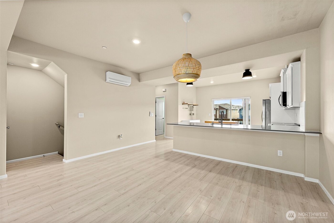 17525 110th Avenue E #F, Puyallup, WA 98374