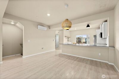 17525 110th Avenue E #F, Puyallup, WA 98374 - Photo 14