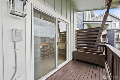 17525 110th Avenue E #F, Puyallup, WA 98374 - Photo 16