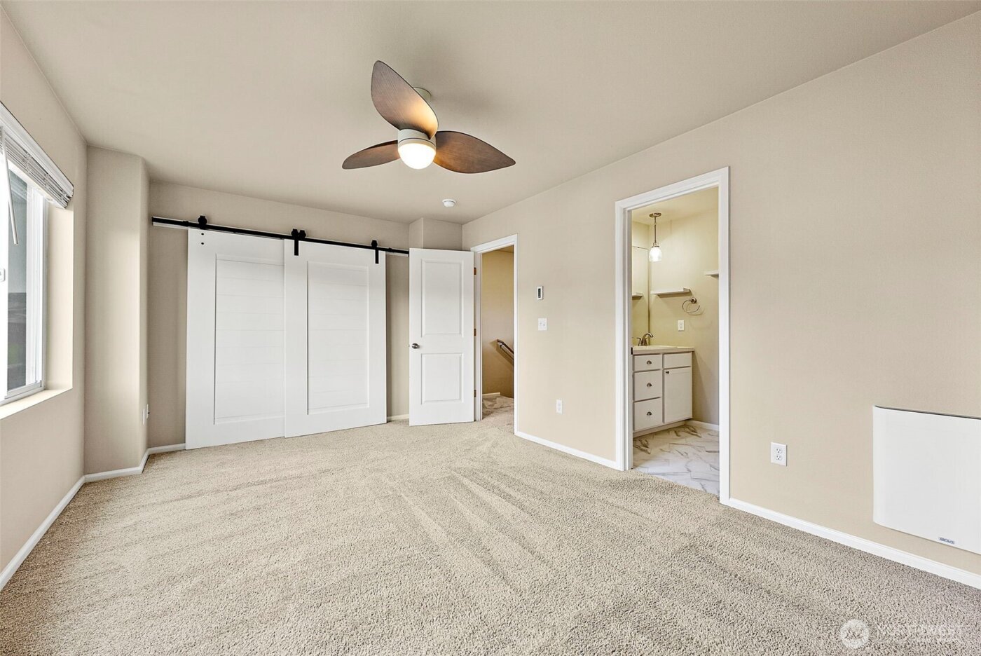 17525 110th Avenue E #F, Puyallup, WA 98374