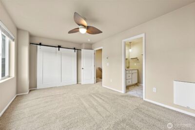 17525 110th Avenue E #F, Puyallup, WA 98374 - Photo 17