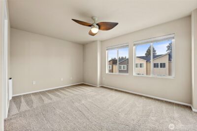 17525 110th Avenue E #F, Puyallup, WA 98374 - Photo 18