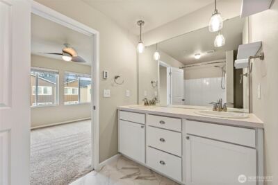 17525 110th Avenue E #F, Puyallup, WA 98374 - Photo 20