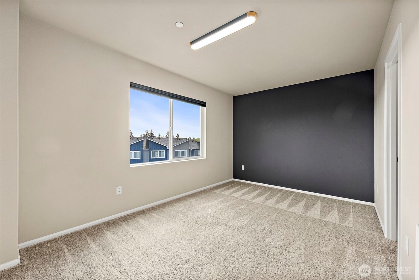 17525 110th Avenue E #F, Puyallup, WA 98374