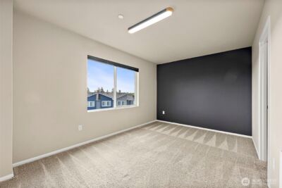 17525 110th Avenue E #F, Puyallup, WA 98374 - Photo 21