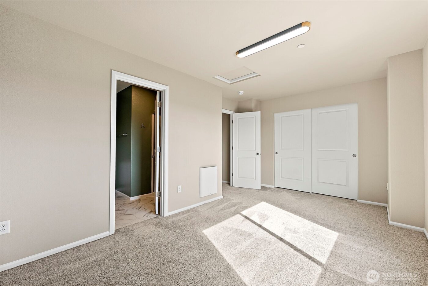 17525 110th Avenue E #F, Puyallup, WA 98374