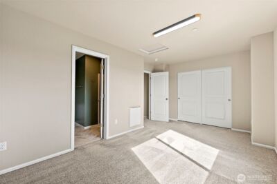 17525 110th Avenue E #F, Puyallup, WA 98374 - Photo 22