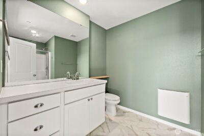 17525 110th Avenue E #F, Puyallup, WA 98374 - Photo 23