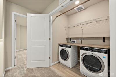 17525 110th Avenue E #F, Puyallup, WA 98374 - Photo 24