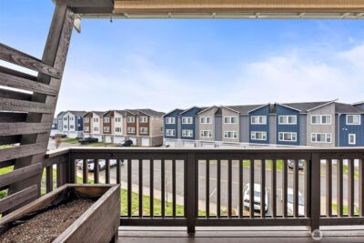 17525 110th Avenue E #F, Puyallup, WA 98374 - Photo 25