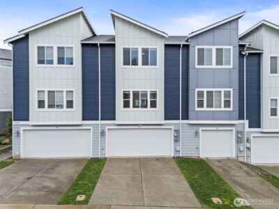 17525 110th Avenue E #F, Puyallup, WA 98374 - Photo 26