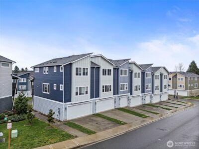 17525 110th Avenue E #F, Puyallup, WA 98374 - Photo 27