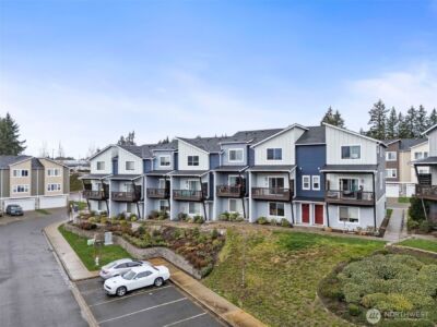 17525 110th Avenue E #F, Puyallup, WA 98374 - Photo 28