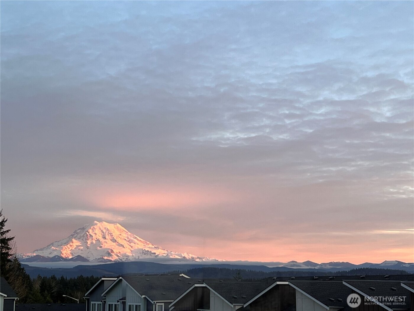 17525 110th Avenue E #F, Puyallup, WA 98374