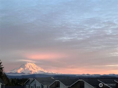 17525 110th Avenue E #F, Puyallup, WA 98374 - Photo 29