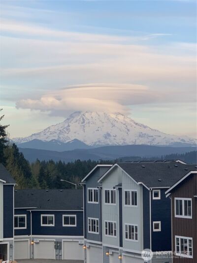 17525 110th Avenue E #F, Puyallup, WA 98374 - Photo 30