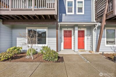 17525 110th Avenue E #F, Puyallup, WA 98374 - Photo 3