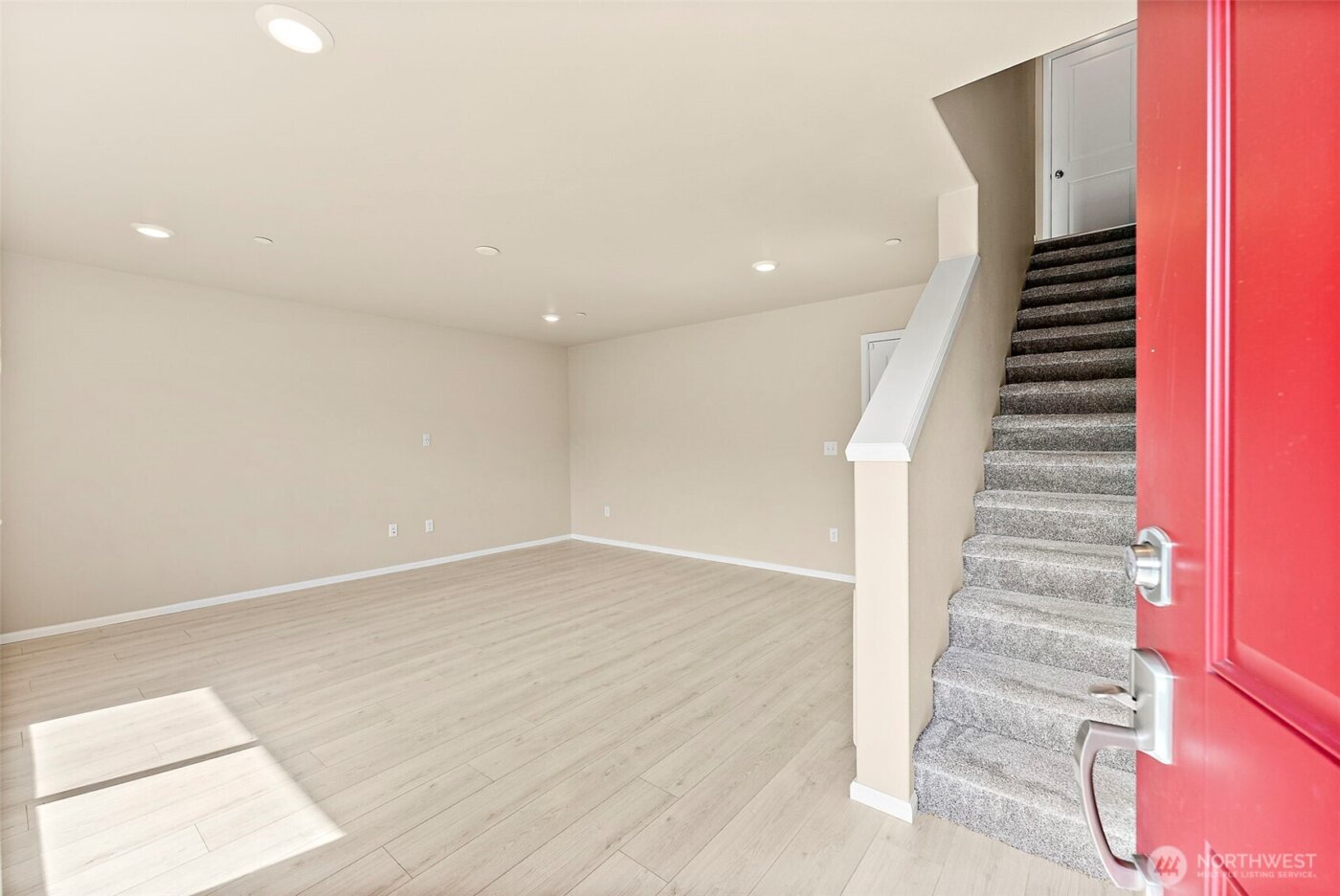 17525 110th Avenue E #F, Puyallup, WA 98374