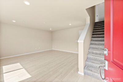 17525 110th Avenue E #F, Puyallup, WA 98374 - Photo 4